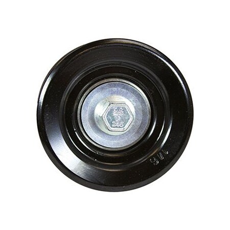 Motorcraft Kittension Pulley, Ys291 YS291